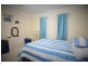 9 Kuruman Street, Scarness QLD 4655