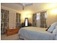 9 Kuruman Street, Scarness QLD 4655