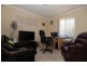 9 Kuruman Street, Scarness QLD 4655