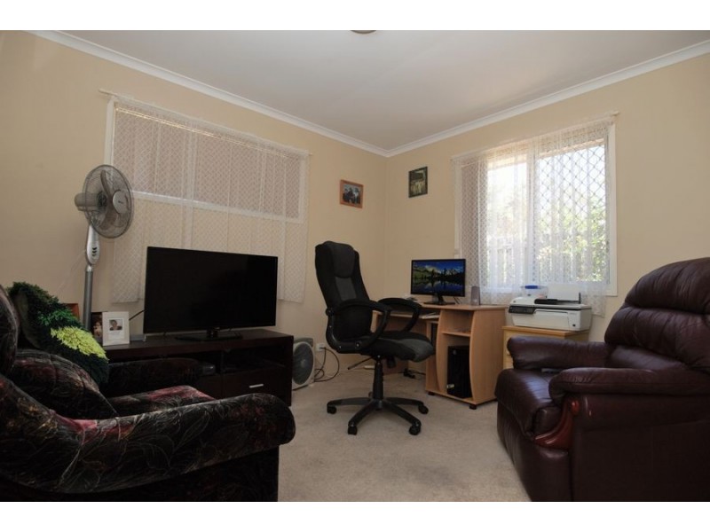 9 Kuruman Street, Scarness QLD 4655