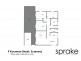 9 Kuruman Street, Scarness QLD 4655 Floorplan