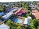 204 Dayman Street, Torquay QLD 4655