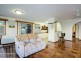 204 Dayman Street, Torquay QLD 4655