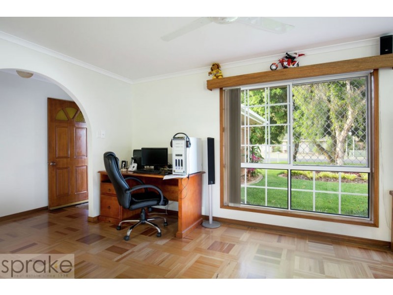 204 Dayman Street, Torquay QLD 4655
