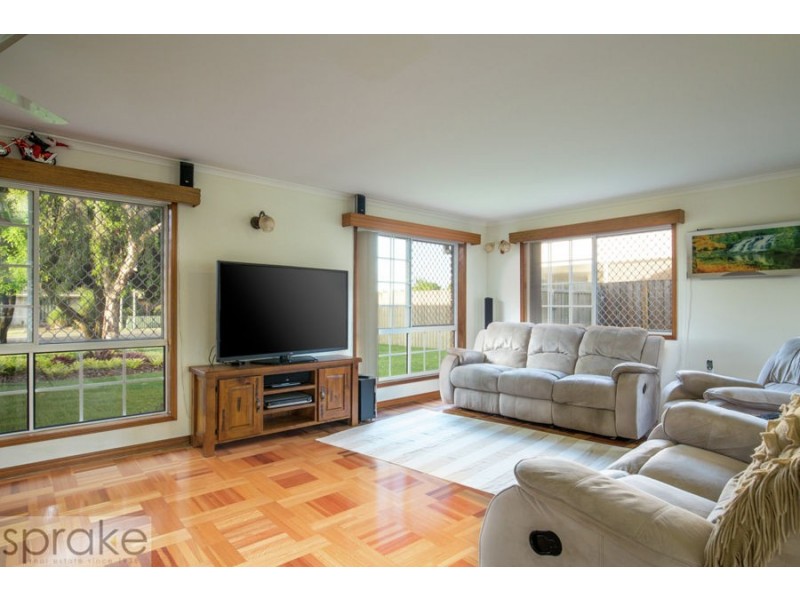 204 Dayman Street, Torquay QLD 4655