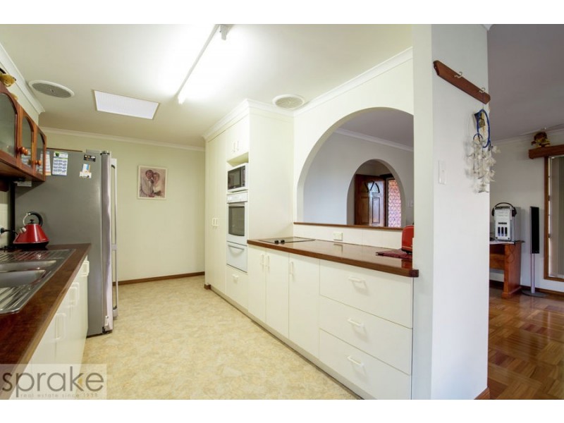 204 Dayman Street, Torquay QLD 4655