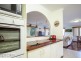 204 Dayman Street, Torquay QLD 4655