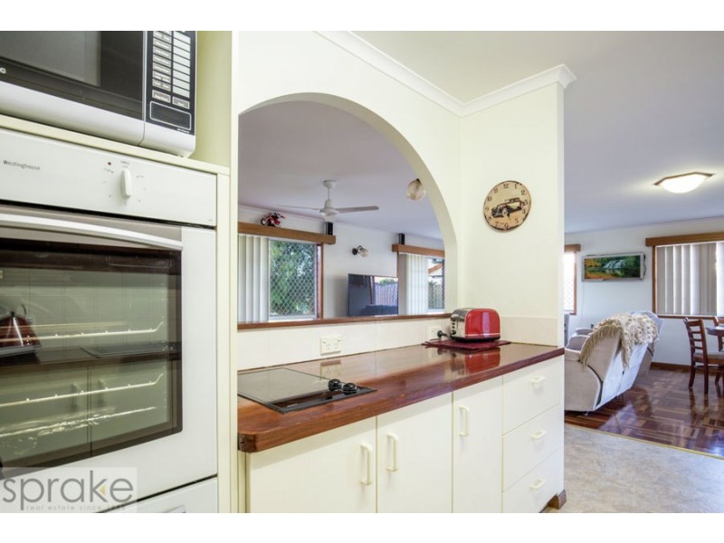 204 Dayman Street, Torquay QLD 4655