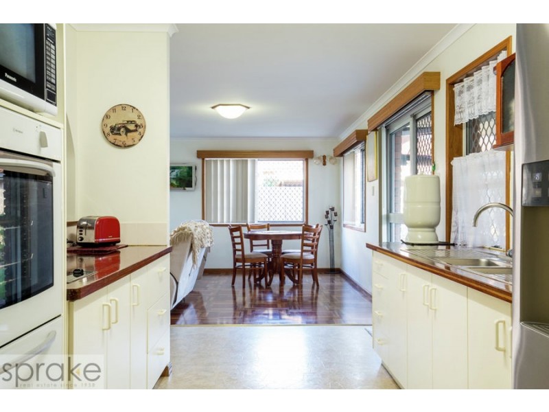 204 Dayman Street, Torquay QLD 4655