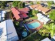 204 Dayman Street, Torquay QLD 4655