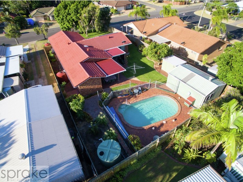 204 Dayman Street, Torquay QLD 4655