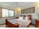 204 Dayman Street, Torquay QLD 4655