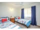 204 Dayman Street, Torquay QLD 4655