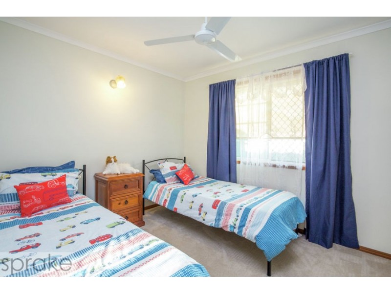 204 Dayman Street, Torquay QLD 4655