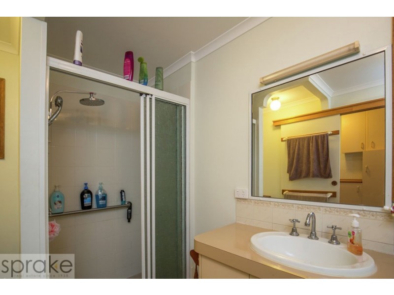 204 Dayman Street, Torquay QLD 4655