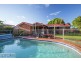 204 Dayman Street, Torquay QLD 4655