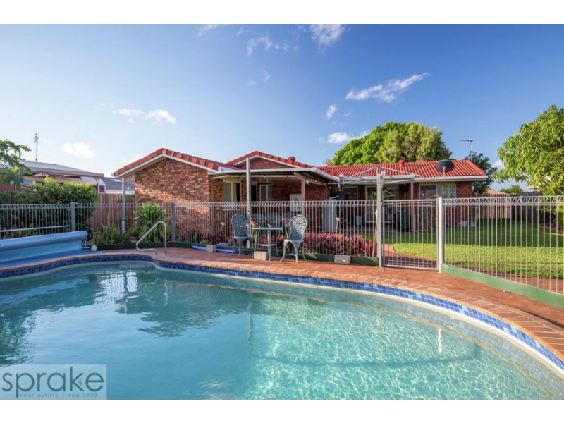 204 Dayman Street, Torquay QLD 4655