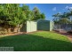 204 Dayman Street, Torquay QLD 4655