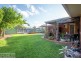 204 Dayman Street, Torquay QLD 4655