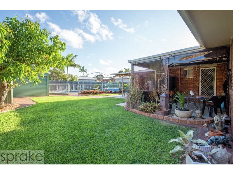 204 Dayman Street, Torquay QLD 4655