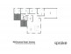 204 Dayman Street, Torquay QLD 4655 Floorplan