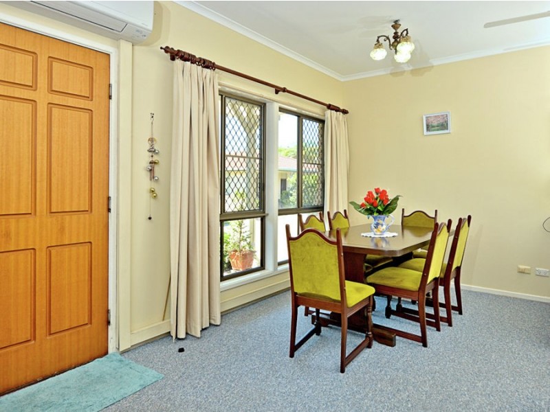 Unit 5/81-83 Miller Street, Urangan QLD 4655