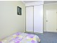 Unit 5/81-83 Miller Street, Urangan QLD 4655