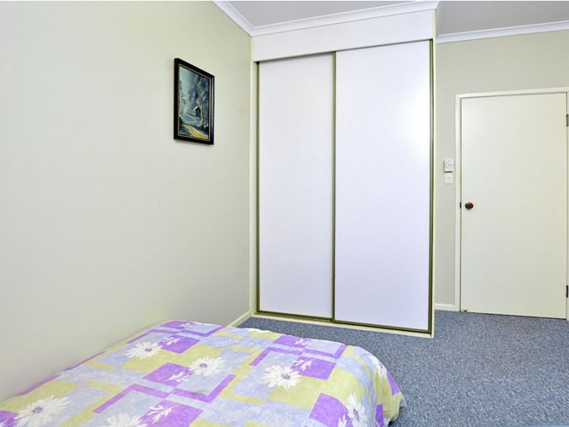 Unit 5/81-83 Miller Street, Urangan QLD 4655