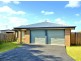 10 Mueller Close, Urraween QLD 4655