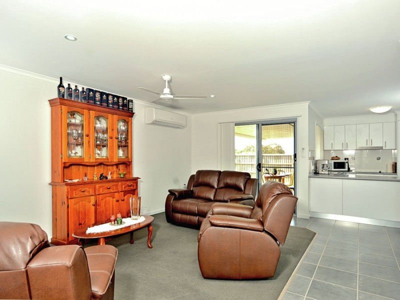 10 Mueller Close, Urraween QLD 4655