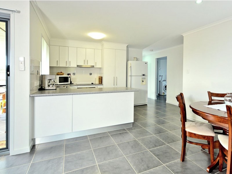 10 Mueller Close, Urraween QLD 4655