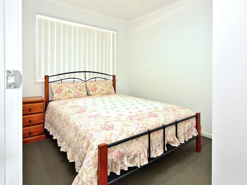 10 Mueller Close, Urraween QLD 4655