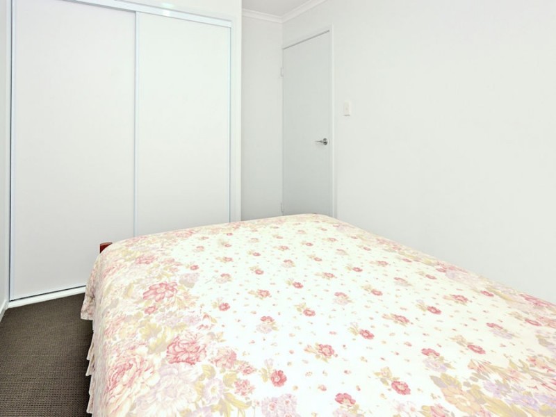 10 Mueller Close, Urraween QLD 4655