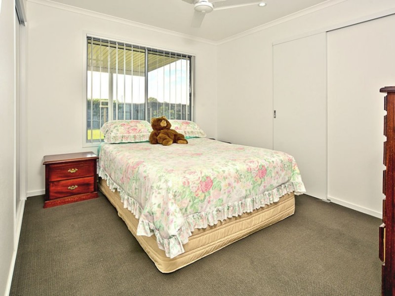 10 Mueller Close, Urraween QLD 4655