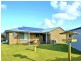 10 Mueller Close, Urraween QLD 4655