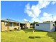 10 Mueller Close, Urraween QLD 4655