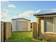 10 Mueller Close, Urraween QLD 4655