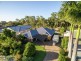 16 La Borde Court, Urraween QLD 4655