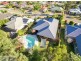 16 La Borde Court, Urraween QLD 4655