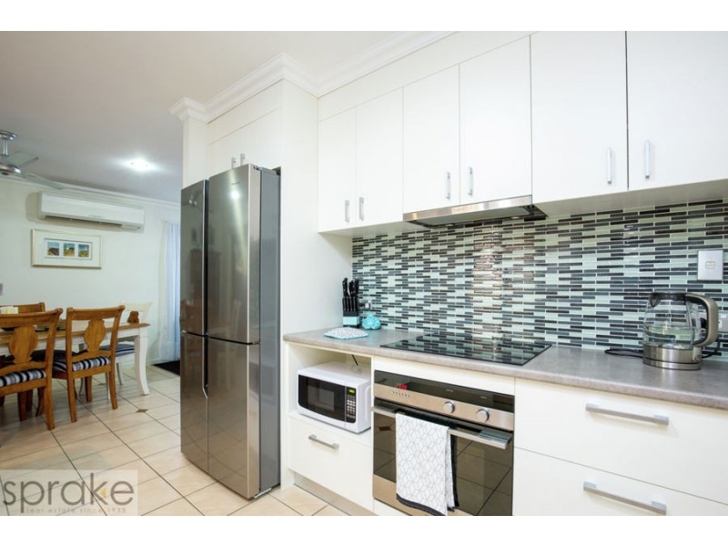 16 La Borde Court, Urraween QLD 4655