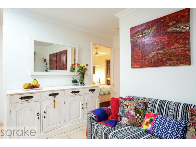 16 La Borde Court, Urraween QLD 4655