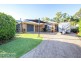 16 La Borde Court, Urraween QLD 4655