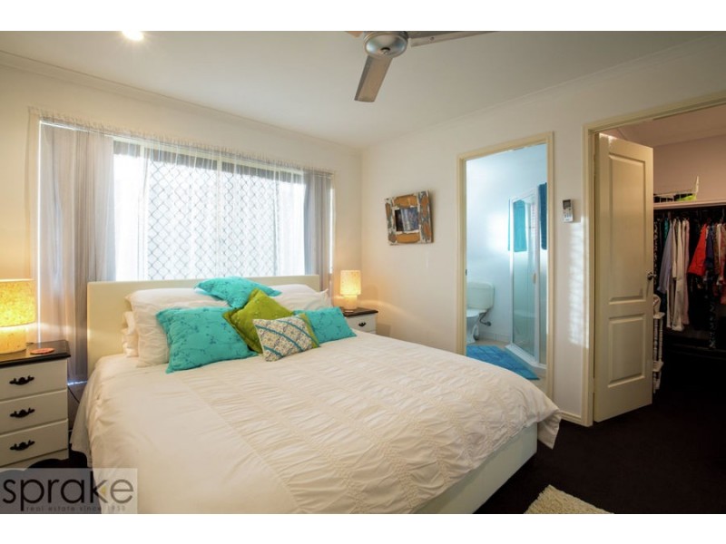 16 La Borde Court, Urraween QLD 4655