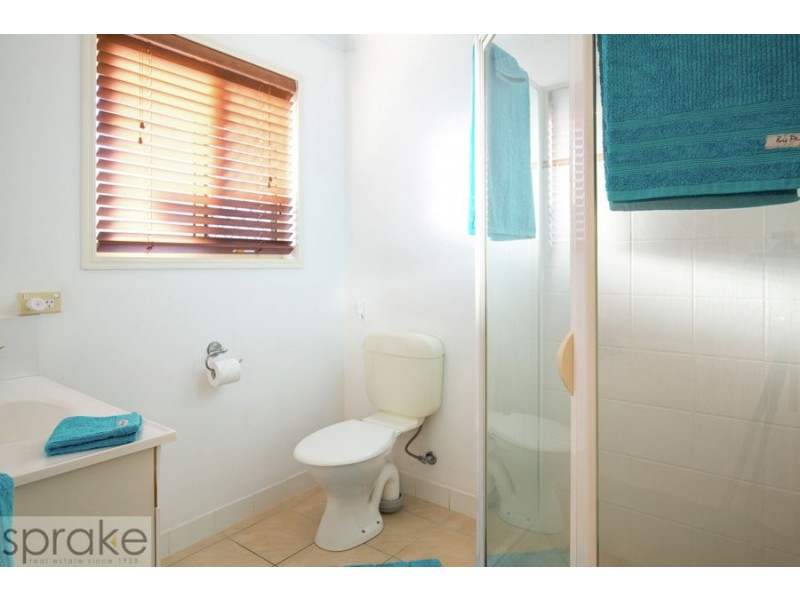 16 La Borde Court, Urraween QLD 4655