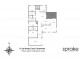 16 La Borde Court, Urraween QLD 4655 Floorplan
