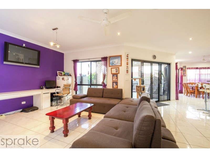 88 Caddy Avenue, Urraween QLD 4655