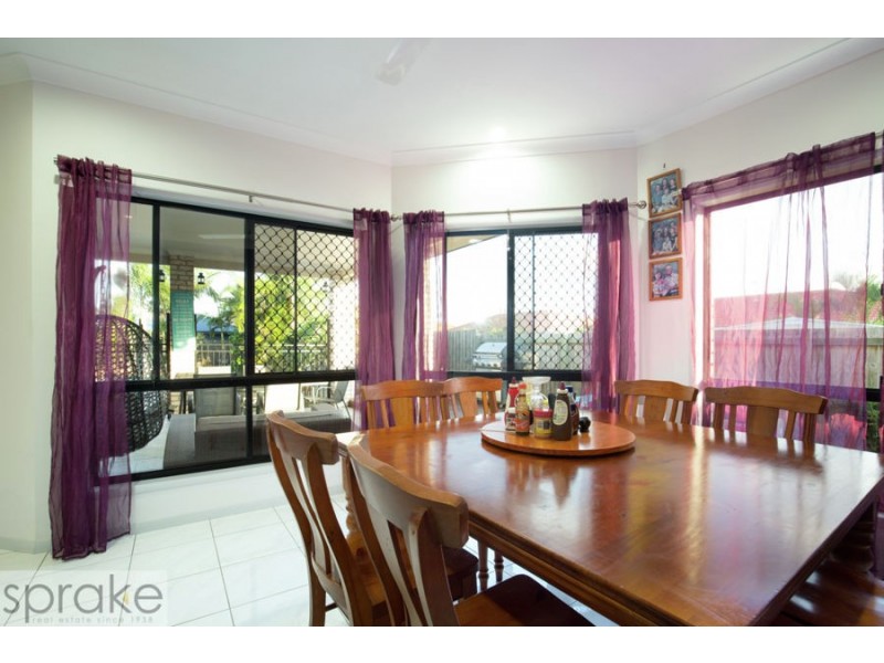 88 Caddy Avenue, Urraween QLD 4655
