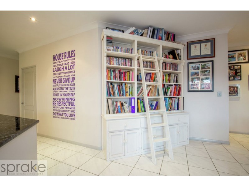 88 Caddy Avenue, Urraween QLD 4655