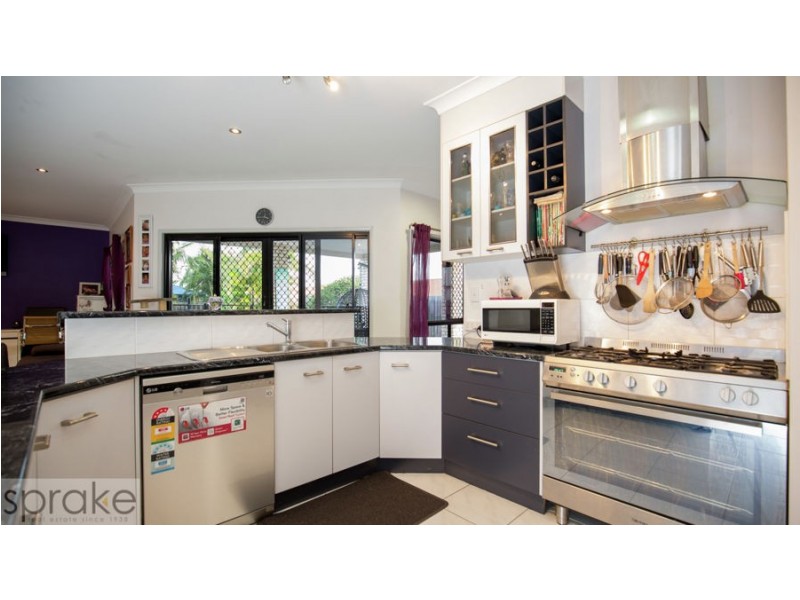 88 Caddy Avenue, Urraween QLD 4655