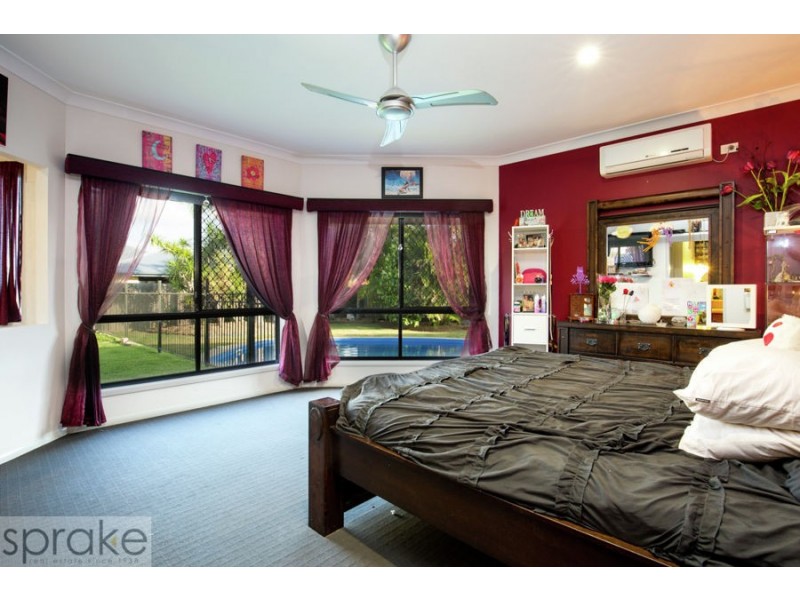 88 Caddy Avenue, Urraween QLD 4655